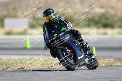 media/Sep-24-2023-TrackXperience (Sun) [[f3c21b612d]]/Level 1/session 3 skid pad/